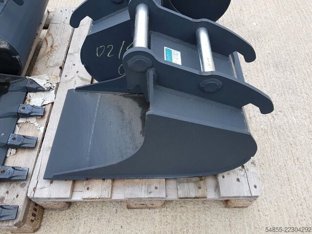 Ostalo  Bemas TL 400mm SW010