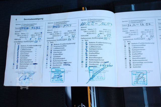 Dobozos furgon OPEL Vivaro B  Kasten L1H1  2,9t Klima