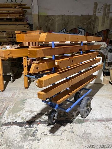 Atelier de vopsit complet Ceetec A250 Streichautomat Streichmaschine Flutanlag