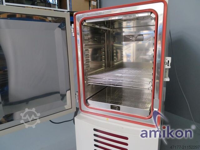 Climate chamber Vötsch VC³ 4060