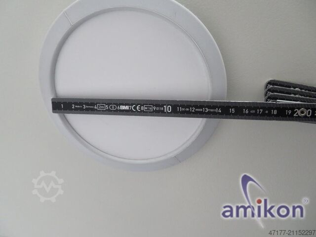 Climate chamber Vötsch VC³ 4060