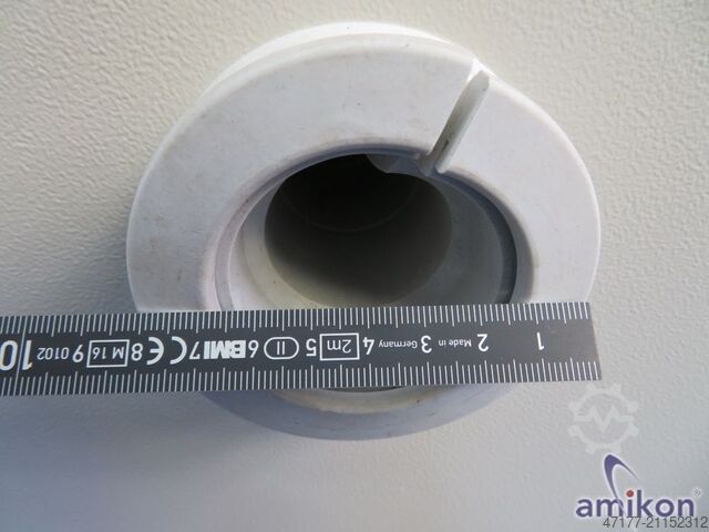 Klímavizsgáló kamra Heraeus Vötsch VC³ 0100