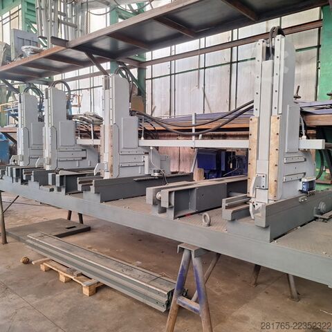  Primultini 1300