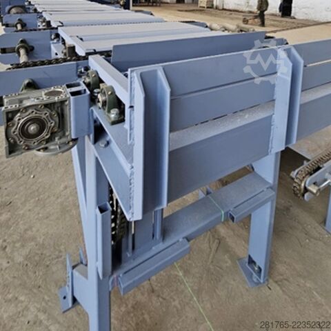 Surplus Select BV Surplus Select BV Surplus Select BV