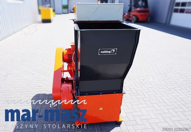 NOTLING WFH 102 