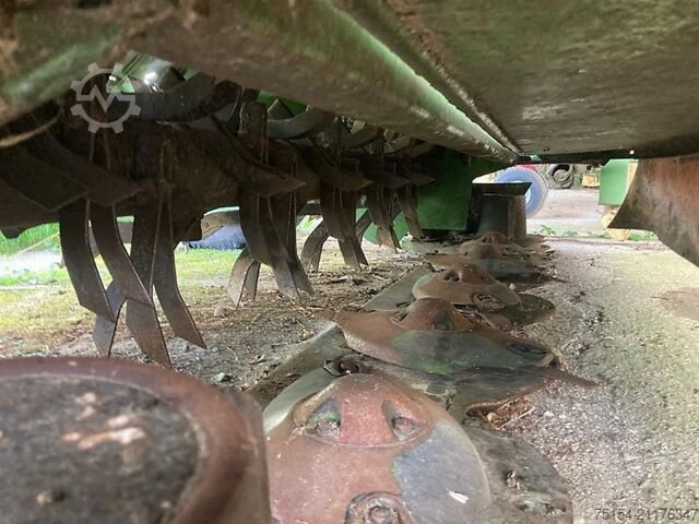 Ecf-Service Ecf-Service Ecf-Service