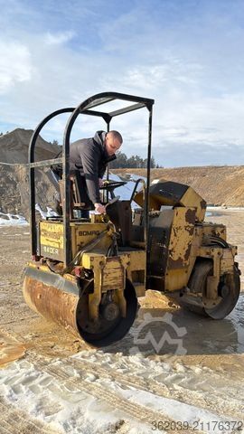 TRC trade.rent.consulting Gmbh TRC trade.rent.consulting Gmbh TRC trade.rent.consulting Gmbh