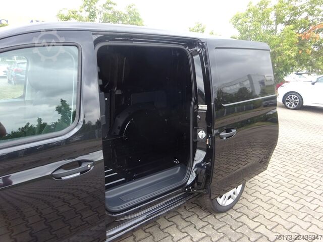 Furgone FORD Transit Connect Trend L2 Kasten AWD AHK Kamera
