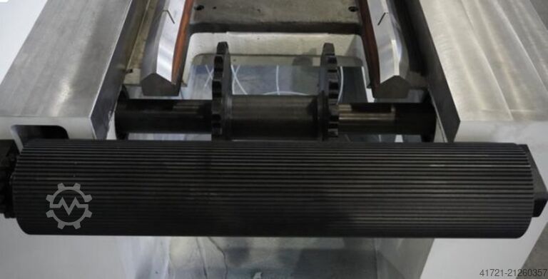 Multiklingesav WINTER MULTIMAX 175 M4