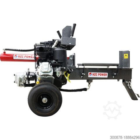 Razdelnik evidencije HZC Power HS20288