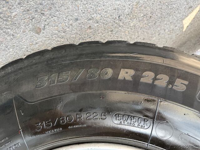 Brigas Industries OY Brigas Industries OY Brigas Industries OY