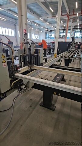 Premium Machines Ltd Premium Machines Ltd Premium Machines Ltd