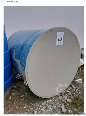 Automatic powder coating system