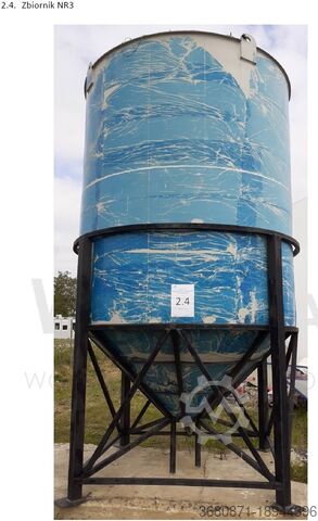 Sistema automático de revestimento em pó