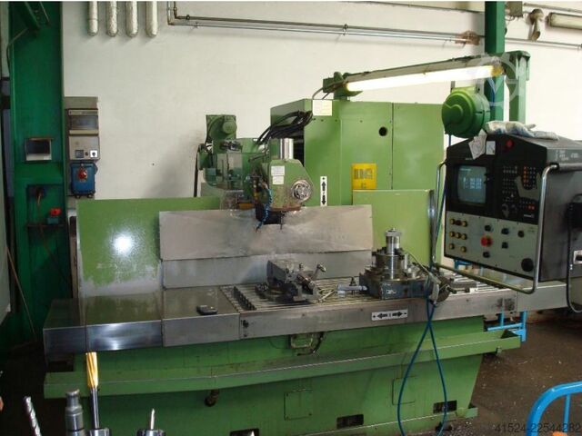 Composite & Tooling Tech GmbH Composite & Tooling Tech GmbH Composite & Tooling Tech GmbH