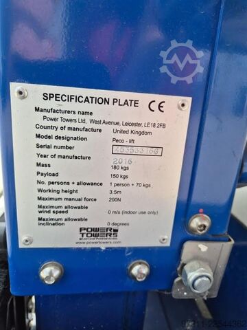 Pfleiderer Maschinenbau Pfleiderer Maschinenbau Pfleiderer Maschinenbau