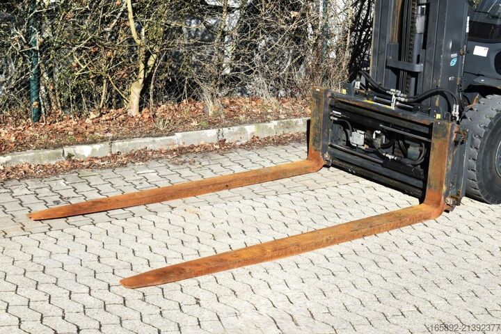 P.m. Pigato Macchine Snc P.m. Pigato Macchine Snc P.m. Pigato Macchine Snc