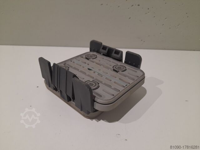 Βεντούζα Schmalz VCBL-K1 140x115x50 TV Schmalz VCBL-K1 140x115x50 TV