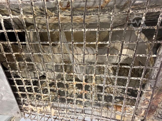 Linia do pakowania worków na 5 kg - 1000 kg Automatic Bag Filling Line 5kg - 1000kg 5kg - 1000kg