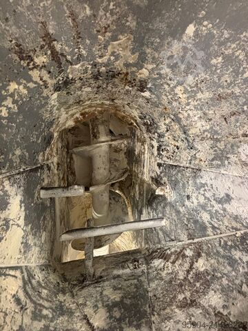 Linia do pakowania worków na 5 kg - 1000 kg Automatic Bag Filling Line 5kg - 1000kg 5kg - 1000kg