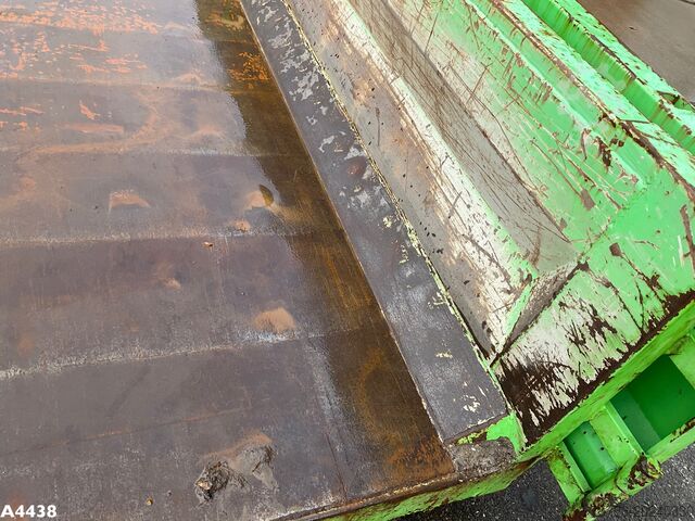 TMV Trade AG TMV Trade AG TMV Trade AG