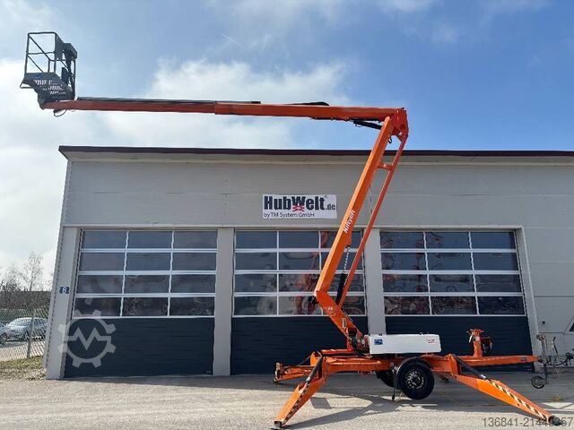 EET East European Trade GmbH EET East European Trade GmbH EET East European Trade GmbH