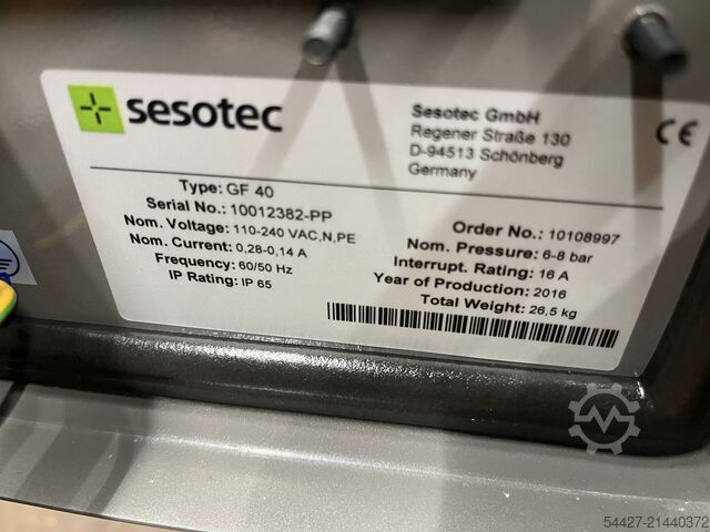 Koltex Plastic Recycling Systems Sp. z o.o. Sp. k. Koltex Plastic Recycling Systems Sp. z o.o. Sp. k. Koltex Plastic Recycling Systems Sp. z o.o. Sp. k.