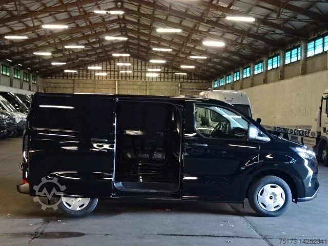 Furgão FORD Transit Custom 280L1H1 Trend Kasten LED SYNC4