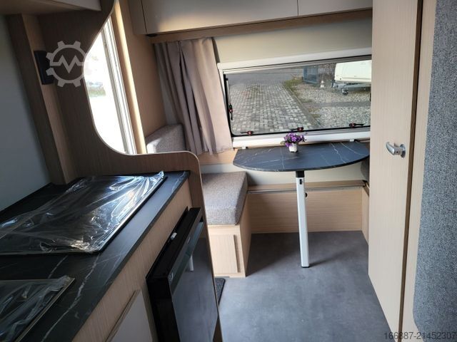 Starkom d.o.o. Starkom d.o.o. Starkom d.o.o.