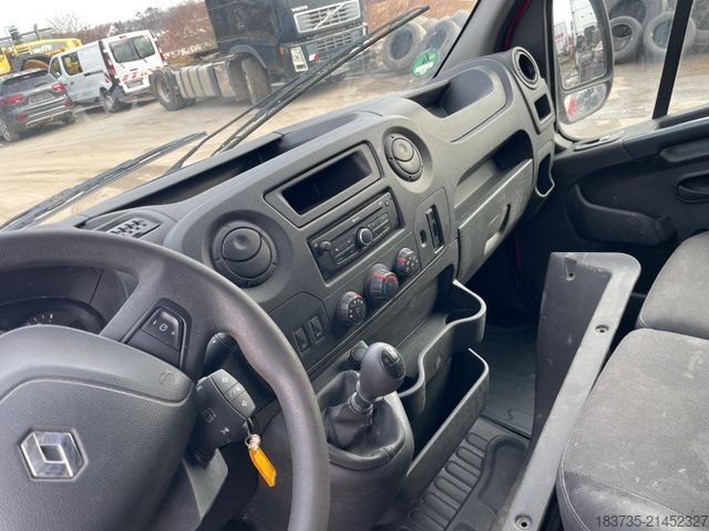 SCHWEIZER Service SCHWEIZER Service SCHWEIZER Service