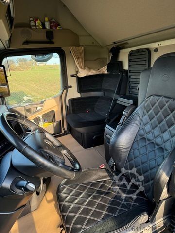 Szucs Jozsef egyeni vallalkozo Szucs Jozsef egyeni vallalkozo Szucs Jozsef egyeni vallalkozo