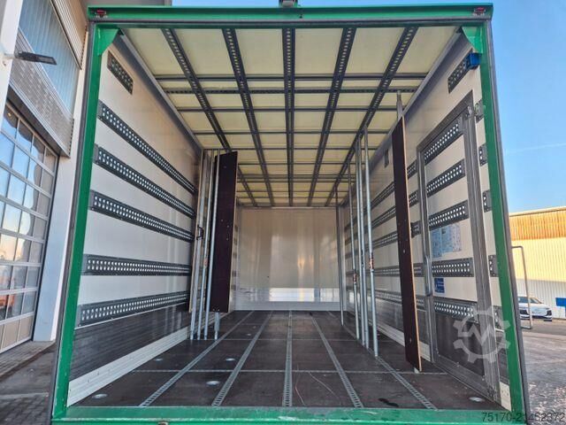 Epper GmbH Epper GmbH Epper GmbH