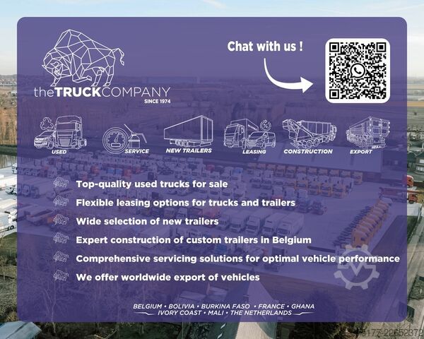 Andrew Asset Consulting Kft. Andrew Asset Consulting Kft. Andrew Asset Consulting Kft.