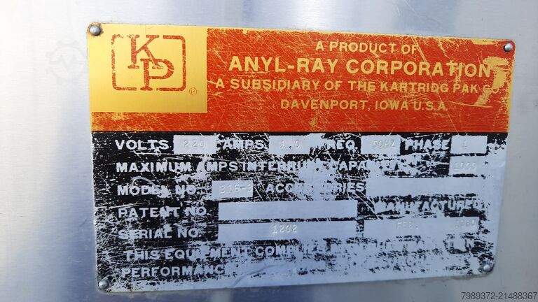 Innovac GmbH Berlin Innovac GmbH Berlin Innovac GmbH Berlin