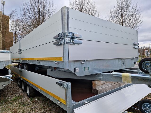 Doppstadt Umwelttechnik GmbH Doppstadt Umwelttechnik GmbH Doppstadt Umwelttechnik GmbH