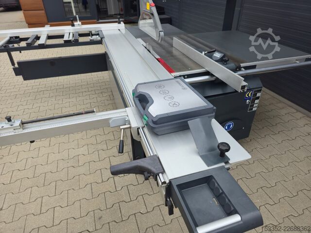  Altendorf F45 ProDrive