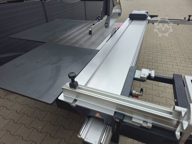  Altendorf F45 ProDrive