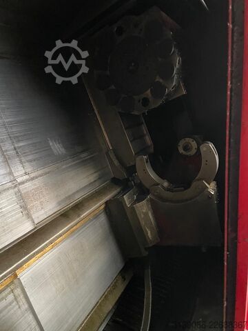 Strung CNC EMCO Maxxturn 110