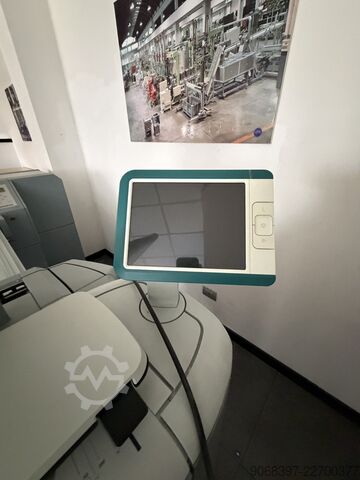  Océ PlotWave 360