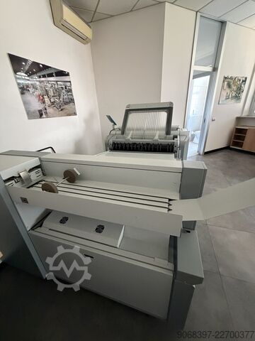  Océ PlotWave 360