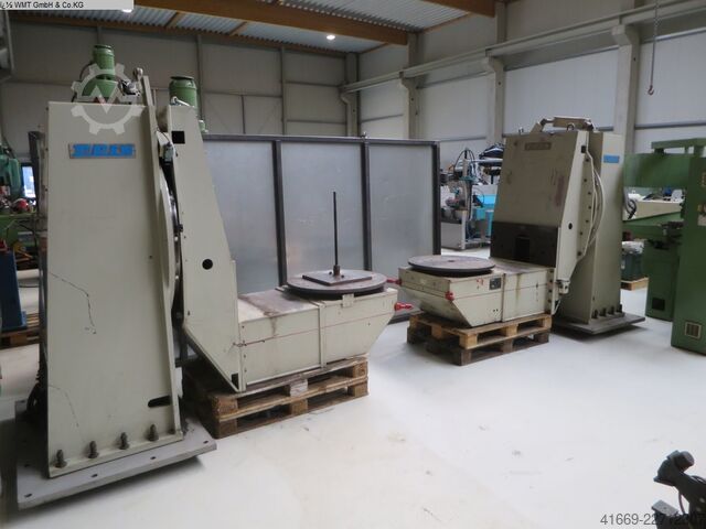  Reis RDM 50 / RDM 11