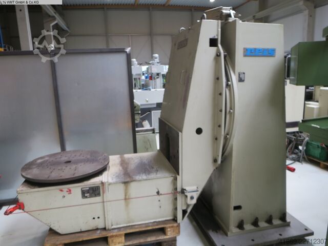  Reis RDM 50 / RDM 11