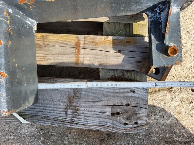 03. sz. daruzógerenda Kaup 21183C