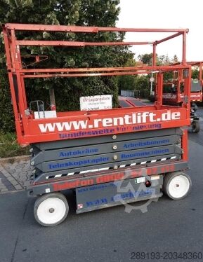 H.G. RIDDER Automatisierungs-GmbH H.G. RIDDER Automatisierungs-GmbH H.G. RIDDER Automatisierungs-GmbH