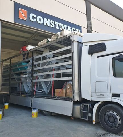 Murat Tekni̇k Otomat San Ti̇c Aş Murat Tekni̇k Otomat San Ti̇c Aş Murat Tekni̇k Otomat San Ti̇c Aş