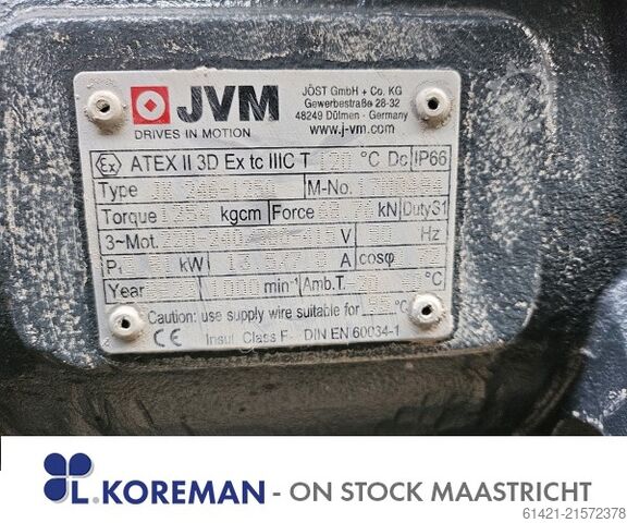 ALREC-TEC GmbH ALREC-TEC GmbH ALREC-TEC GmbH