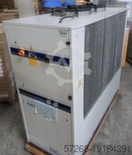 Koelmachine, waterkoelaggregaat, koeler, MTA S.p.A., Kühlmaschinen TAEevo Tech 251 P5 – 48,7 kW