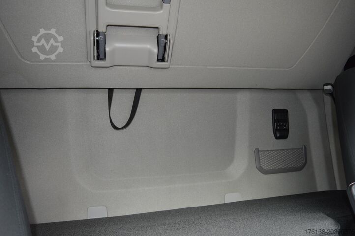 Standard tractor unit SCANIA R450 CR20H Retarder ACC