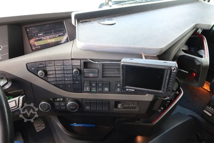 Becker Warenhandel Becker Warenhandel Becker Warenhandel