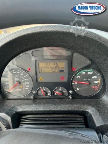 Tuar AG Tuar AG Tuar AG